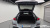 BMW X6 xDrive30d M Sport, 2025
