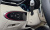 Genesis GV70 2.5T Gasoline AWD, 2024