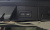 Volvo XC60 B5 Ultra Dark Air Sus, 2026
