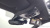 BMW X2 (F39) xDrive20i M Sport, 2023