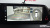 Hyundai Palisade Diesel 2.2 2WD, 2023