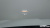 Genesis GV70 2.5T Gasoline AWD, 2024