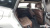 BMW Gran Turismo 630i xDrive Luxury, 2024