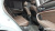 BMW X3 xDrive 20i M Sport, 2023
