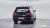 Genesis GV80 3.0 Diesel AWD, 2022