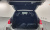 BMW X3 xDrive 20d M Sport, 2025