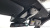 BMW X3 xDrive 20i M Sport, 2023