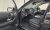 Mercedes-Benz GLE-Class GLE450 4MATIC, 2024
