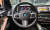 BMW X5 xDrive 40i M Sport, 2025