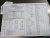 Kia Sorento Diesel 2.2 2WD, 2025