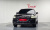 Genesis GV70 2.5T Gasoline 2WD, 2025