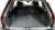 Volvo XC40 B4 Ultimate Bright, 2023