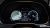 Genesis GV80 2.5T Gasoline AWD, 2023