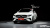 Mercedes-Benz GLC-Class GLC300 4MATIC Coupe, 2024