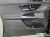 Mercedes-Benz GLC-Class AMG GLC43 4MATIC, 2025
