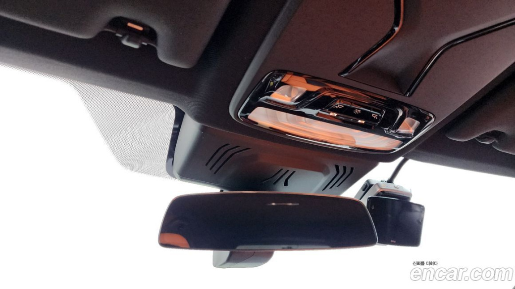 BMW M3 M3 Touring Competition M xDrive, 2025