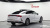 Kia K5 2.0, 2023