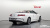 Mercedes-Benz E-Class E450 4MATIC Cabriolet, 2022