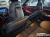 Mercedes-Benz E-Class E300 4MATIC Exclusive, 2024