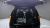 Kia Mohave Diesel 3.0 4WD 6-Seater, 2023