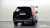 Kia Sorento Diesel 2.2 2WD, 2024