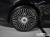 Mercedes-Benz S-Class Maybach S680 4MATIC, 2023