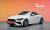 Mercedes-Benz CLE-Class CLE200 Cabriolet, 2025