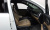 Kia Sorento Gasoline 2.5T 2WD, 2024