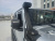 Jeep Wrangler 2.0 Rubicon 4Door, 2022