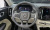 Volvo XC40 B4 Ultra Bright, 2024