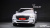 Genesis GV80 2.5T Gasoline AWD, 2023