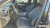 Mercedes-Benz GLC-Class GLC220 d 4MATIC, 2022