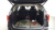 Kia Carnival 7-Seater Noblesse, 2025