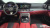 Mercedes-Benz CLS-Class CLS300d 4MATIC, 2023