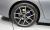 BMW 5-Series 530i M Sport Package, 2023