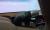 Genesis GV70 2.5T Gasoline 2WD, 2025