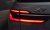 BMW X7 xDrive 40d M Sport 6STR, 2025