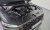 Genesis GV70 2.5T Gasoline AWD, 2025