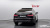 Audi A6 40 TDI Premium, 2023