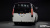 Hyundai Staria 4WD Lounge 7-Seater, 2025