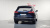 Volkswagen Touareg 3.0 TDI Prestige, 2023