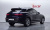 Genesis GV70 2.5T Gasoline AWD, 2024
