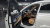 Genesis GV80 2.5T Gasoline AWD, 2023