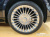 Mercedes-Benz GLS-Class Maybach GLS600 4MATIC Manufakur, 2022