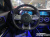 Mercedes-Benz GLA-Class GLA45 AMG 4MATIC+, 2023