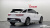 Genesis GV70 2.5T Gasoline AWD, 2022