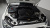 Mercedes-Benz E-Class E350 4MATIC AMG Line, 2023