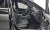 Mercedes-Benz C-Class C200 Avantgarde, 2025