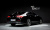 Mercedes-Benz CLS-Class CLS300d 4MATIC, 2022