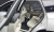 Volvo XC60 B5 Ultra Bright Air Sus, 2026